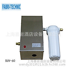 M w_fabri-technic suv-30/60/100e/180e⾀^V