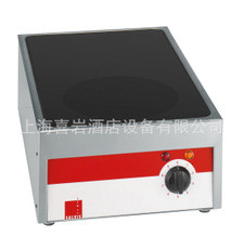 M salvis _ʽǶʽ 늴ŠtϵЮaƷ