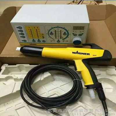 Z߸{O o늇O No늇ܙCl