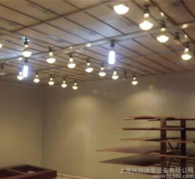 IadI Ҿ߿᷿ om᷿ ܭh ᷿