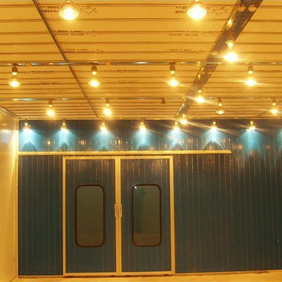 ϺdI ᷿ O Ҿߟom᷿