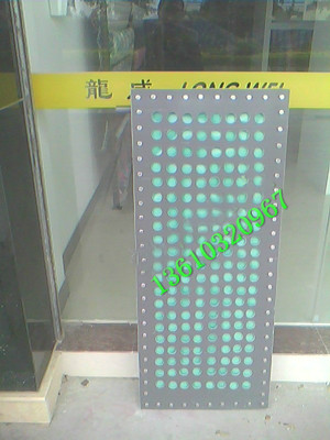 SֱN ׿jy-yjx1200ꖘO ӾꖘOS҃r ͿbO估丽