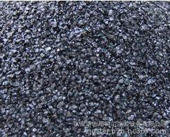 ˹ؠͿbO䌣ĥɰ~VɰɰχɰCĥ