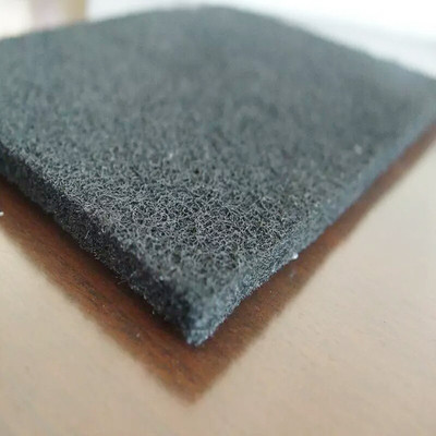 ̩ ̿1*20 ̿^V r񃞻