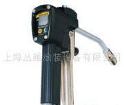 233933SӋ graco ˸߉S