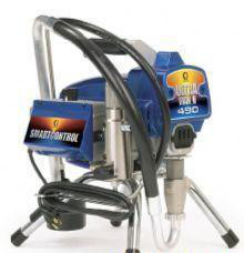 490ͿC Mڸ߉ͿC ˟o⇊ͿC