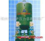 50t/hÛˮ||Ʒ|C|gӭԃ