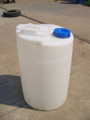 pIʢˮ ϩһγȫܷ ϩˮ σ ˮ