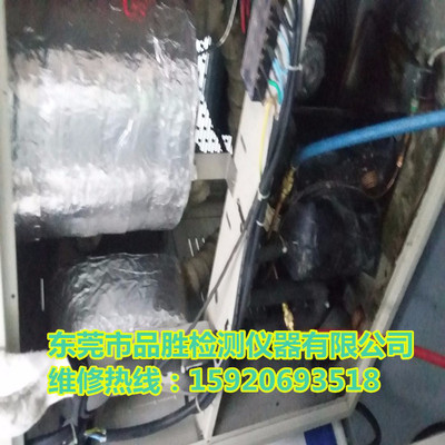 ˮ˜Bo  SֱN ߵ͜؝ԇ