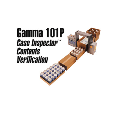 ِ zyO ƿzyC secondpack ھzy