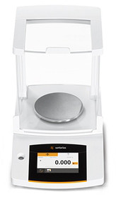 ِ˹sartoriuspractum224-1cnƽ