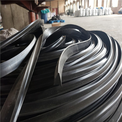 N ܘֹˮlS ܘƬzܷ| zܷ| ֹˮl