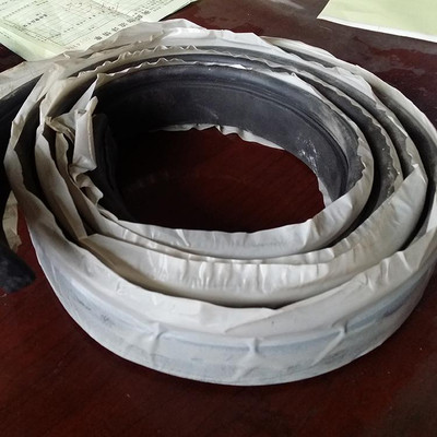  NƷֹˮl zֹˮl āֹˮl ֹˮlS