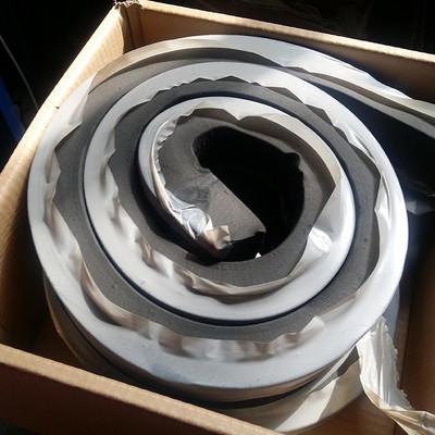  Nbwֹˮl ע{ֹˮl āֹˮl gӭxُ