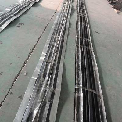  N āֹˮl ע{ֹˮl ӾWֹˮl |ɿ