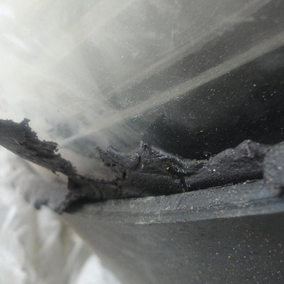  ֱNsrzBowƬ srԪұBwƬ gbͺw |ɿ