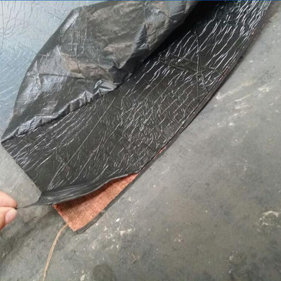 NsrBwƬ ԪұsrͺwƬ srzBowƬ BwƬN̖Ҏ