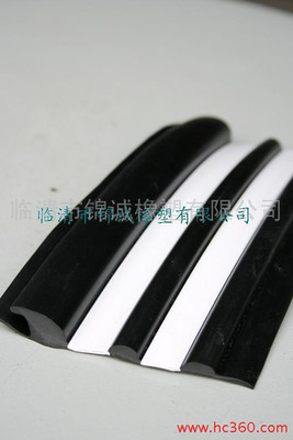 \\ɫ⴬ͧײlbbl