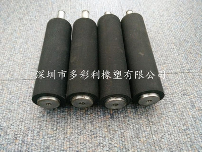 z݁z݁ӹĄ݆Ą݁Ƭz݁