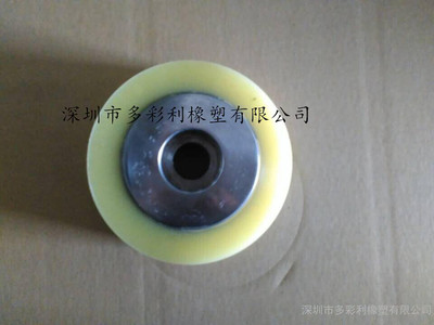 Lڹ۰zҎ񲻵ĥÓz|C