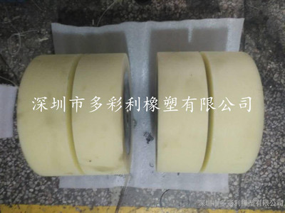 LڹFbz݆ιƬCz݆ƤC݁ͲιƬCz݆z ۰z