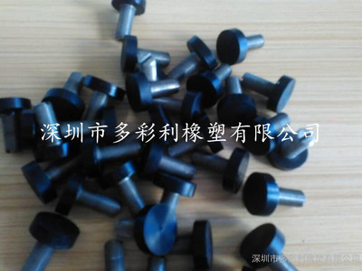 Lڹݽzzzݽzݽzzݽzz