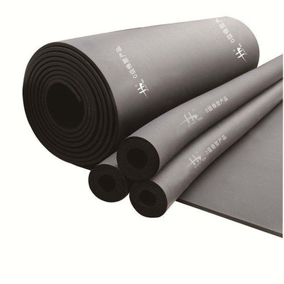 ȷIuܺd Nܲ Ʒ|ɿ