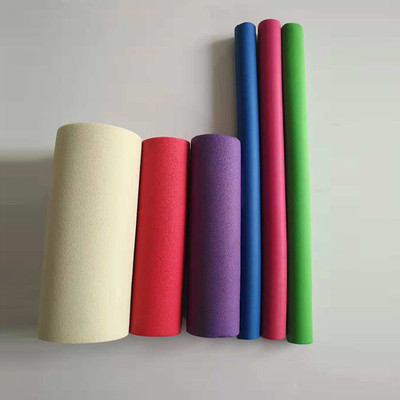 ӱȷɫܹ܈r ɫܹ܏S Ʒ|ɿ