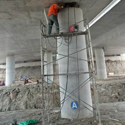 Ǭz֧Q Fʩ ֧Q ֧{S ӹ̸Q Bo˾