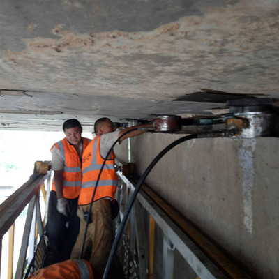 Ǭ֧Q z֧Q ֧{S ӹ̸Q Bo˾