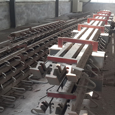 ǬIa̖ sp 趨 sp SֱN