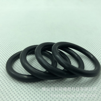 ⏽34*4mm |zoȦ ܷȦ zȦ ˮȦ