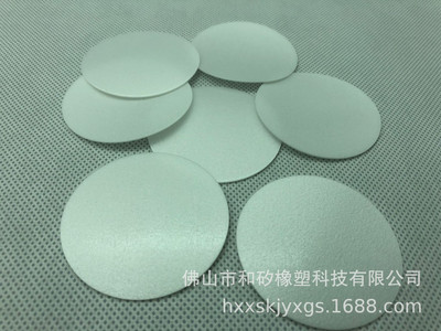 pe|Ƭ yƷƿwܷ| tƿwܷ| κҎӹ