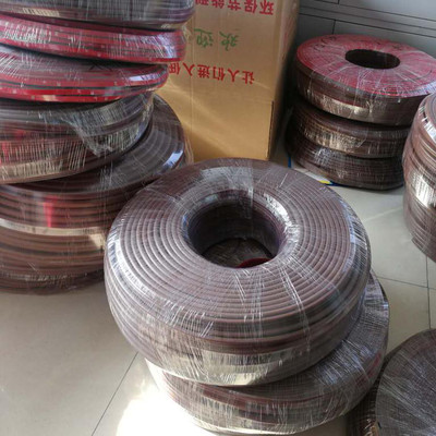  zܷl Tܷl TpTܷl Lˮzl T߅ճl