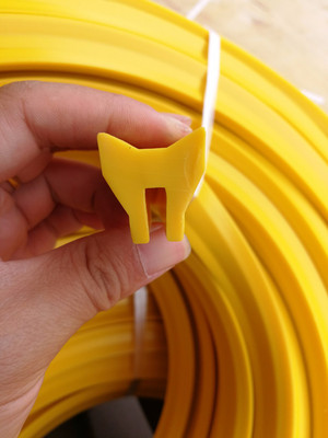  zl ܷl Sɫzl ͸ߜعzl Sɫy͹zl SֱN󃞻