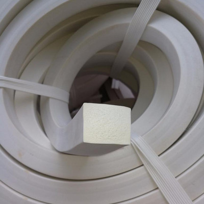 Sҹ ܷl zܷl zlݗl ͸ عzlݗlɫߜعzlݗl gӭϿ͑ԃ