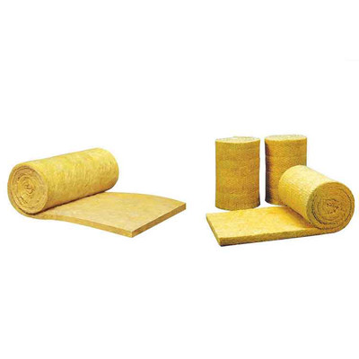 ɡIaN۸Ʒ|rޚ SֱN r