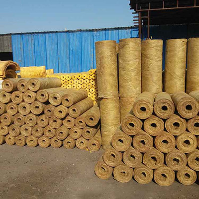 ɡ|r޹ rޱع܏SֱN gӭ