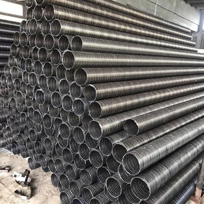 AyܘϽ A ܲyܻ ̌íhy