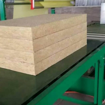 ӱɰ{ͺώrް ɰ{rޏͺϰ SֱN Ʒ|