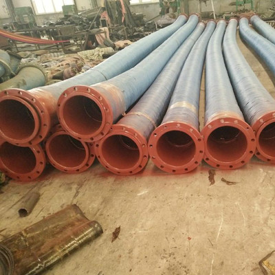 ӱ T aS ͉z ߉z zz A