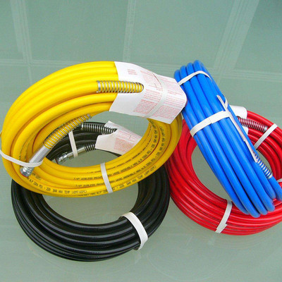 ɲ 䓽zԘ֬ ֬ ߉֬ IaS 