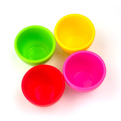 ¡Sa  ɁD r񃞻 gӭԃ