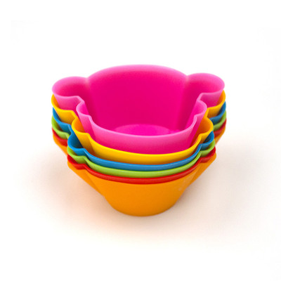 ¡Sa Ůģ ɁD r񃞻 gӭԃ