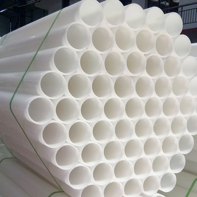 _ Ipp ppܲ Ϲܵ ppܵӆ