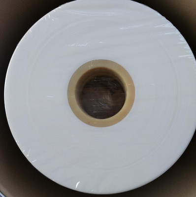 ptfe|@ 0.03-0.2mm |p@ ^ ^Ĥ ptfe@