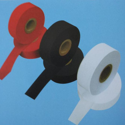 ptfeo@ v-0ȼ@ ptfe댧wĤ