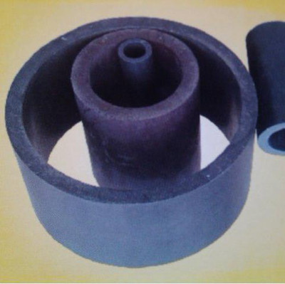 ptfeh K|mf-212 ķϩ Kķh ط¡ طh ptfeh