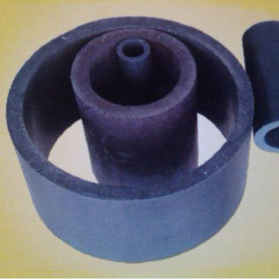 Ϻ|mf-212ptfehķϩ ķԹ f4 rptfeܷhS҃r