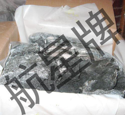 z ˮz ӵz ܷz  ܷ zr